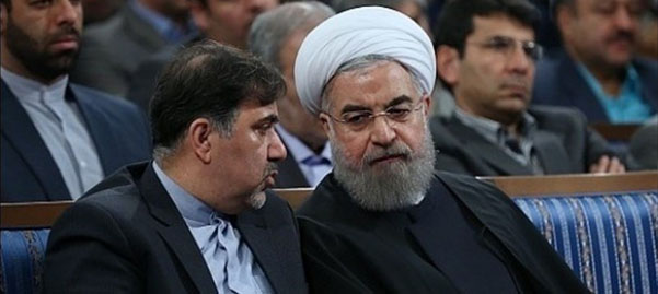 ثبت رکورد ۴۰ساله گرانی مسکن به نام حسن روحانی ثبت رکورد ۴۰ساله گرانی مسکن به نام حسن روحانی