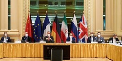 آلمان: اتفاقات نطنز، خبر خوبی برای مذاکرات وین نیست
