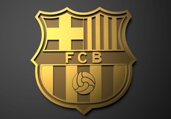 بارسلونا ارزشمندترین باشگاه فوتبال جهان شد