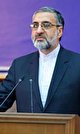 برگزاری دادگاه عنابستانی به زودی / جزئیات پرونده آزاده نامداری/  آخرین وضعیت پرونده میلاد حاتمی
