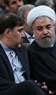 ثبت رکورد ۴۰ساله گرانی مسکن به نام حسن روحانی