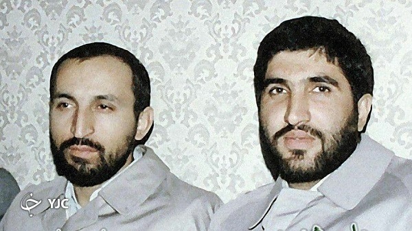 سردار حجازی، پدر موشکی حزب‌الله لبنان را بهتر بشناسیم