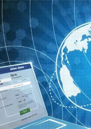 مشکل کندی اینترنت را با یک روش جدید برطرف کنید