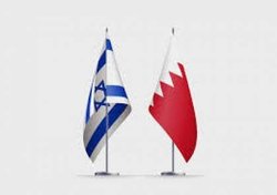 توافق رژیم صهیونیستی و بحرین برای همکاری پزشکی