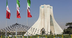 وضعیت شاخص‌های کلان اقتصادی ایران در سال‌های اخیر