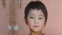 یک کودک هفت ساله در میانمار به ضرب گلوله کشته شد