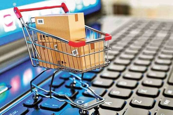 تأکید مجلس بر نظارت و ساماندهی فروشگاه‌های اینترنتی