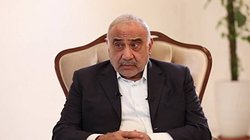 ناگفتههایی از شب ترور شهید سلیمانی از زبان عادل عبدالمهدی