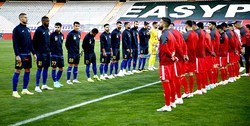 استقلال و پرسپولیس به کمیته انضباطی فراخوانده شدند