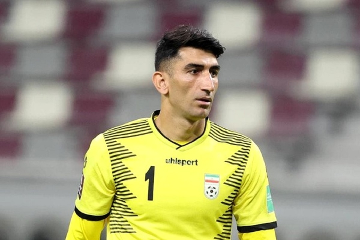 بمب نقل و انتقالاتی پرسپولیس مشخص شد