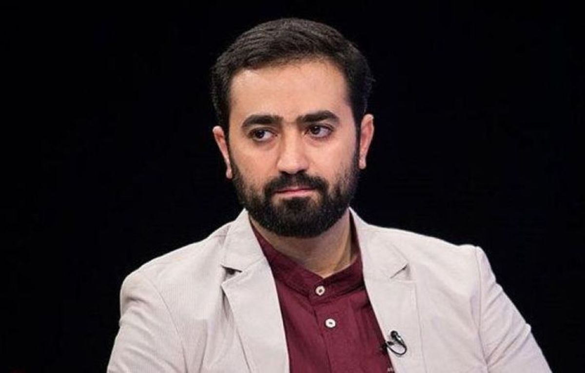 توئیت / اجرای سیاستهای تشویقی به موازات مانع زدایی از ازدواج