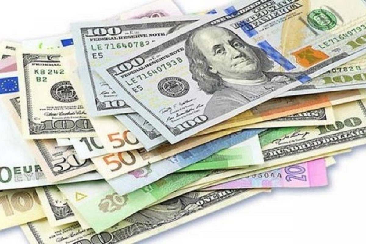 صعود قیمت دلار و سکه در آستانه توقف مذاکرات برجامی وین