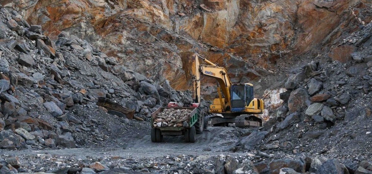 تصاویر / «آشوراده» تنها جزیره ایرانی در بزرگ‌ترین دریاچه جهان