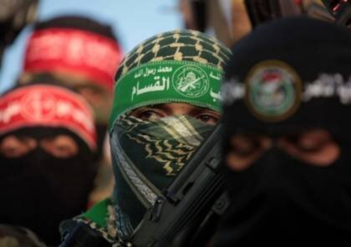 پیروزی اسیر فلسطینی بر رژیم صهیونیستی پس از ۱۴۱ روز اعتصاب غذا