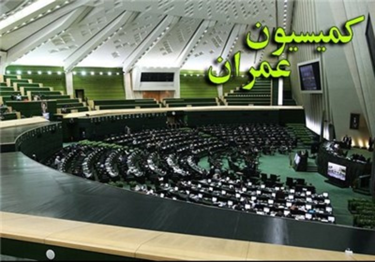 جزئیات خسارت مناطق سیل زده جنوب کشور / فوت ۶ نفر در اثر سیلاب