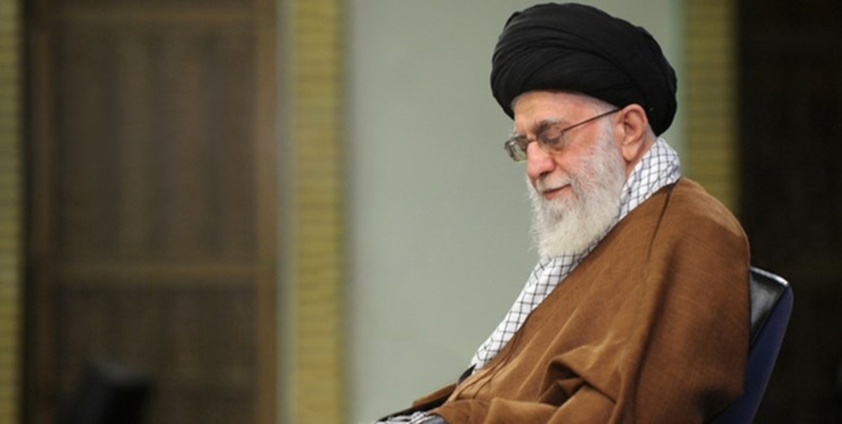 رهبر انقلاب: تقارن تشییع شهدای گمنام با روز شهادت حضرت زهرا مژدهبخش خیر کثیری است