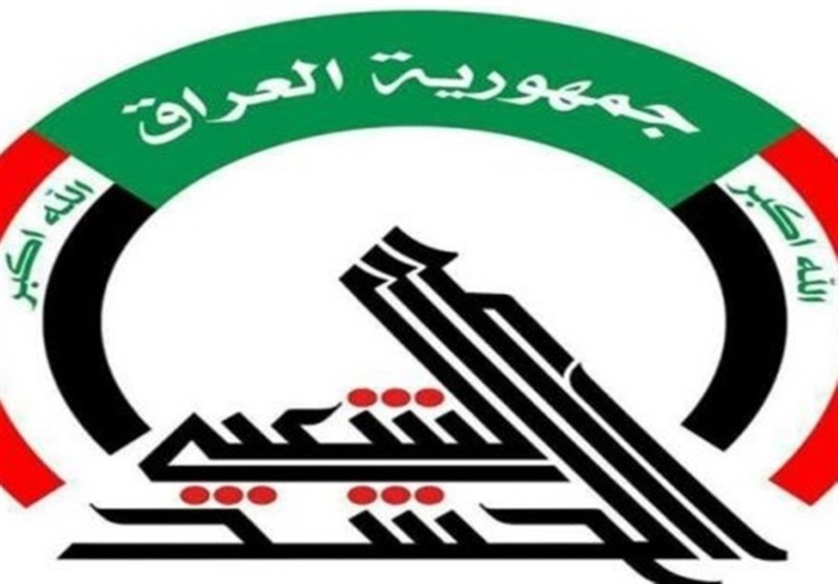 ۵ شهید در حمله عناصر مسلح به منزل عضو الحشد الشعبی