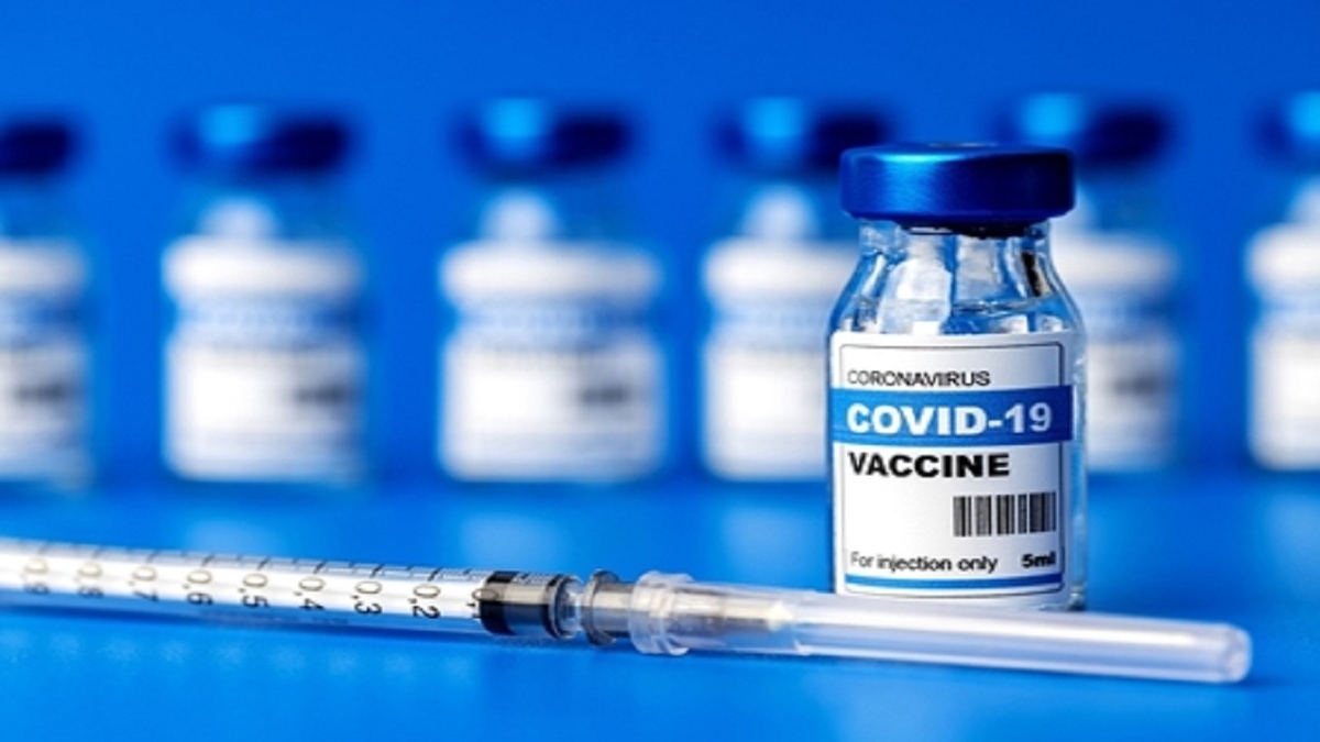 دستورالعمل تزریق نوبت سوم واکسن کرونا و واکسن مسافرین