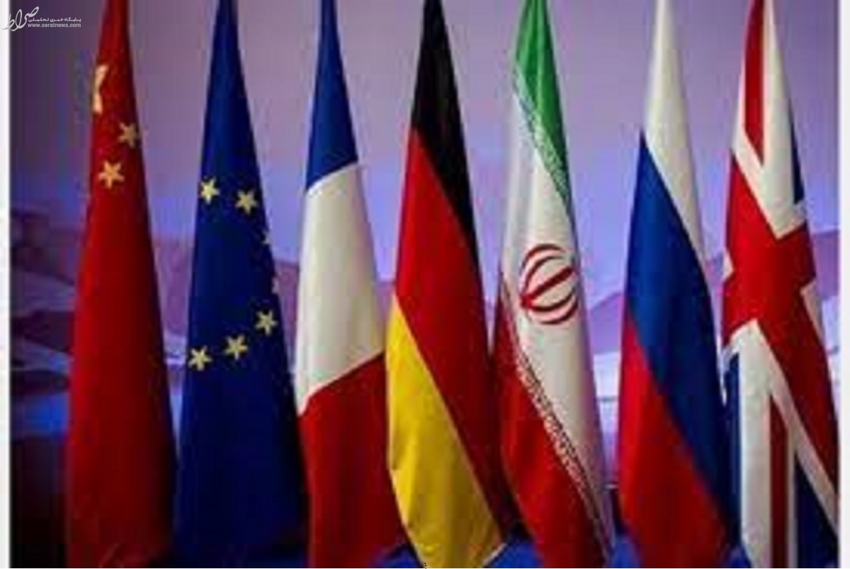 انگلیس: زمان برای توافق با ایران رو به پایان است