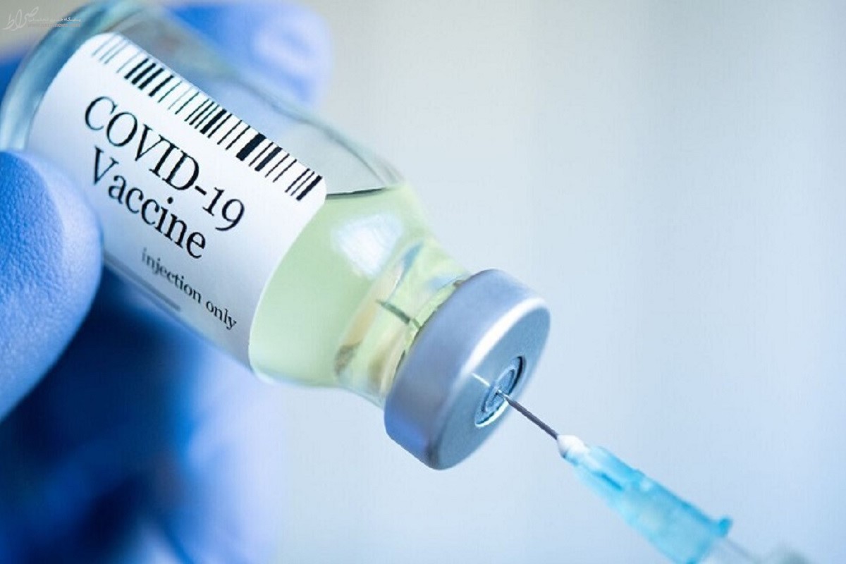 تولید ۱۵ میلیون دز واکسن پاستوکووک در ایران