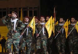 جروزالم پست: حزب الله لبنان ۲ هزار پهپاد دارد