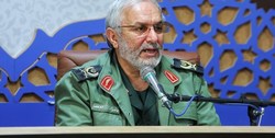 دریافت مجوز از ستاد ملی مبارزه با کرونا برای برگزاری اردوهای راهیان نور