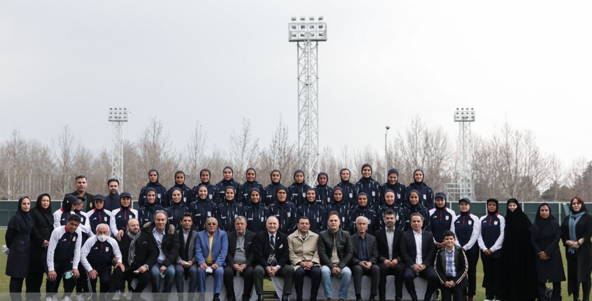 فیلم/ حذف تیم ملّی از جام‌جهانی به خاطر اساسنامه جدّی است؟