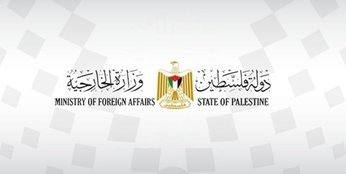 بیانیه فلسطین در محکومیت سکوت سنگین بینالمللی در قبال جنایات تلآویو