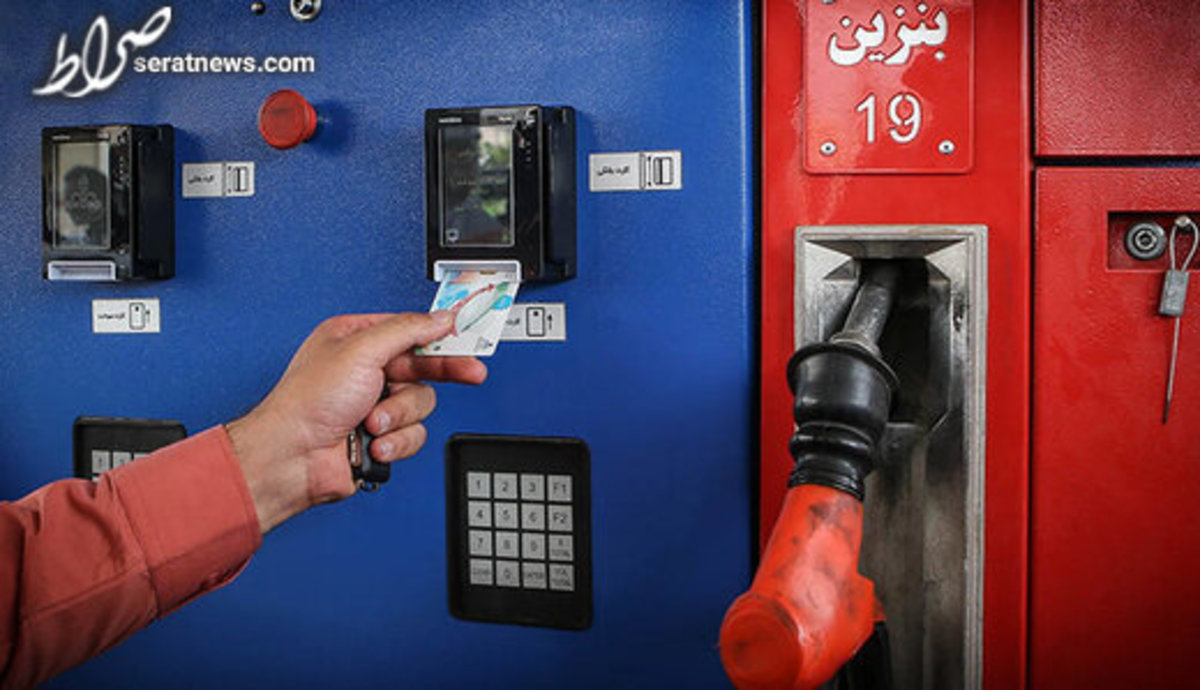 طرح جدید بنزینی دولت امسال اجرایی نمی‌شود