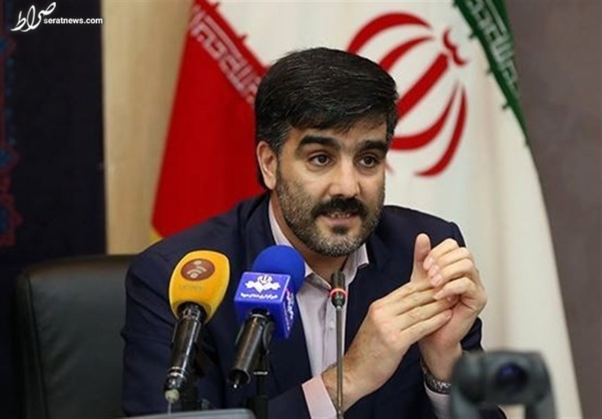خسارت ۱۸۶۰ میلیارد تومانی سیل به راههای ۹ استان