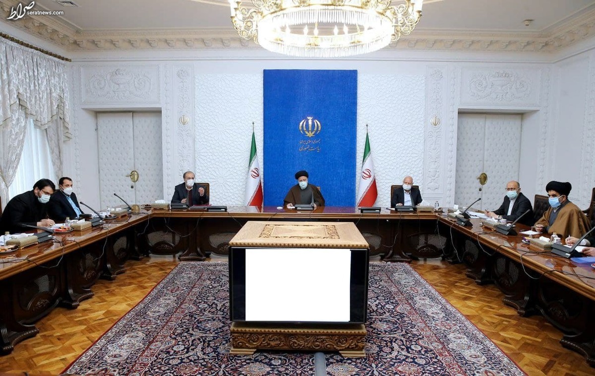 تصویب مهمترین برنامههای تقویت صندوق توسعه ملی