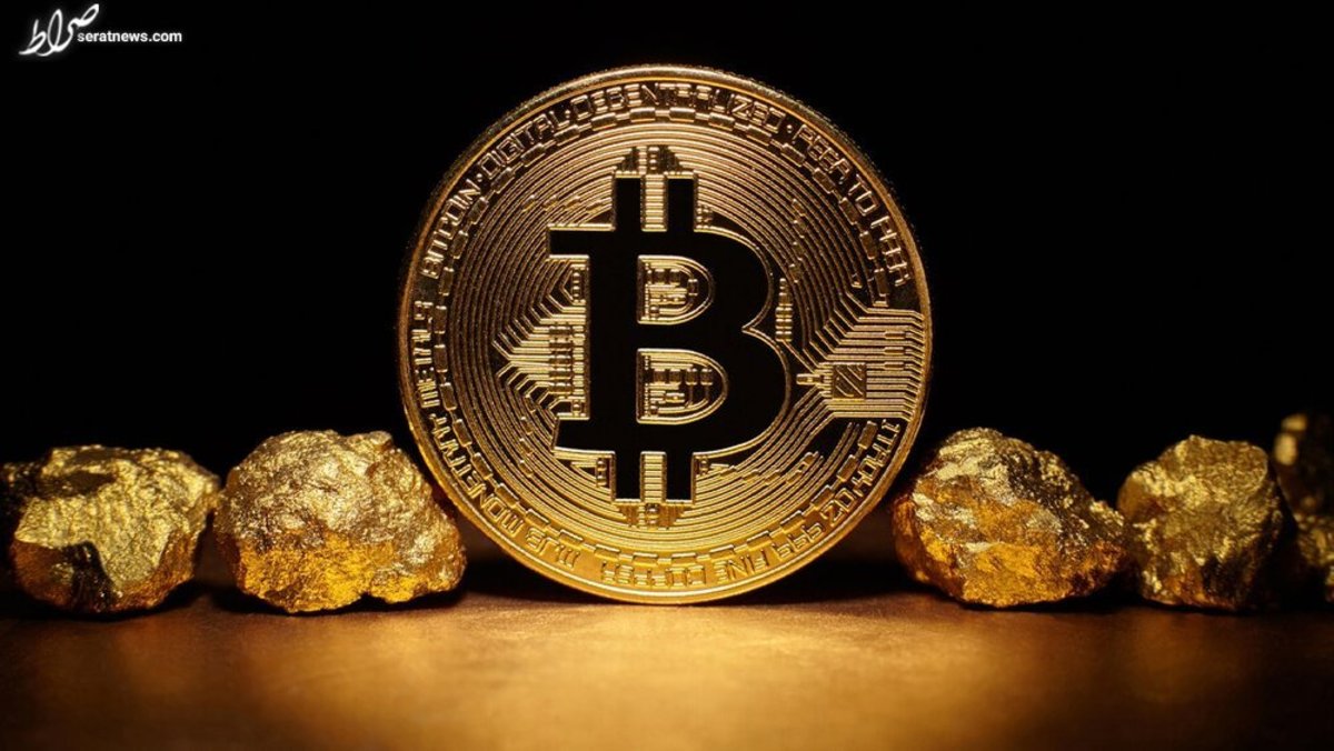 جهش قیمت بیت‌کوین در سه ماهه اول سال ۲۰۲۲ محتمل است؟