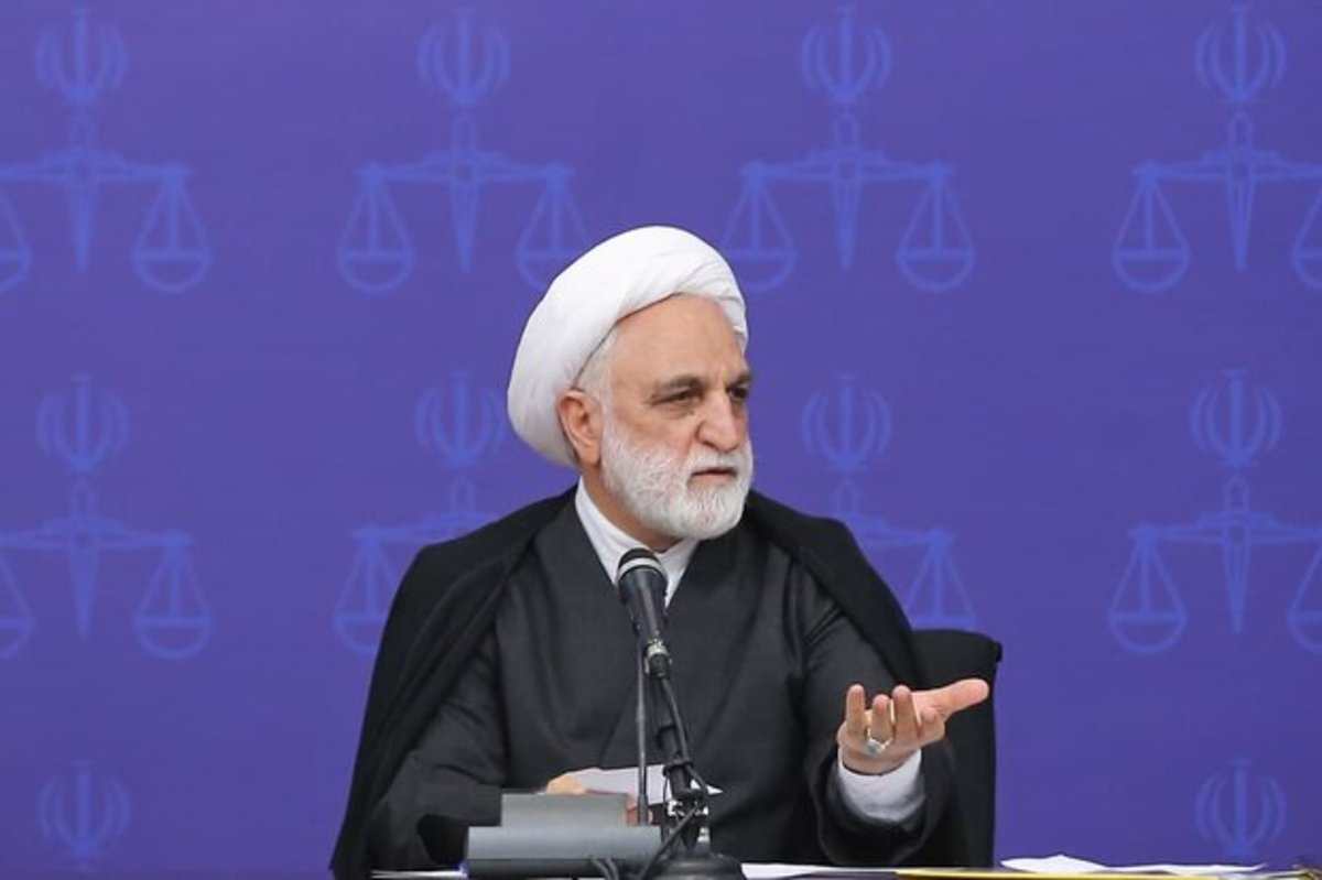 اژهای: ساخت وسازهای دولتی در حریم رود چالوس باید تخریب شوند