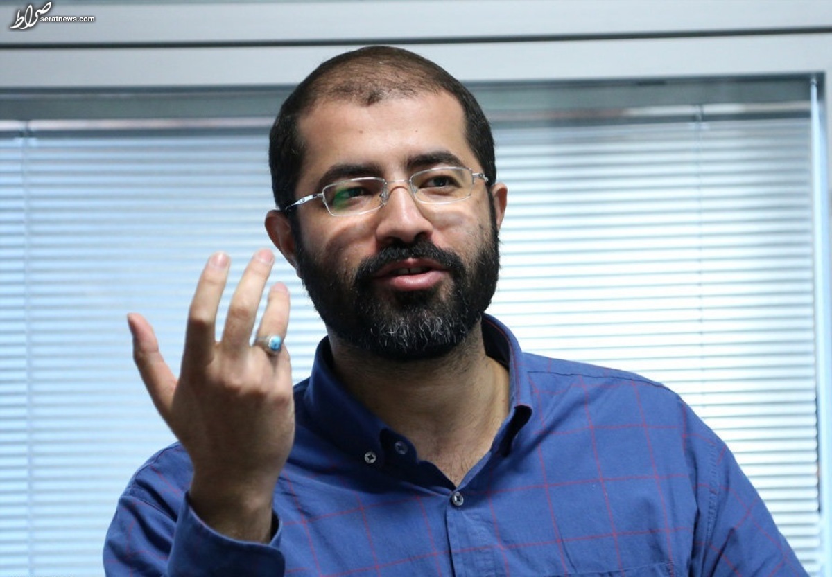 نقد پیشنویس طرح تحوّل شورای عالی انقلاب فرهنگی: تحوّلی در راه خواهد بود؟! -۱