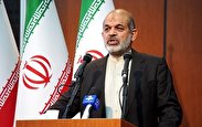 حضور دانش آموزان در کلاسها الزامی است حضور دانش آموزان در کلاسها الزامی است
