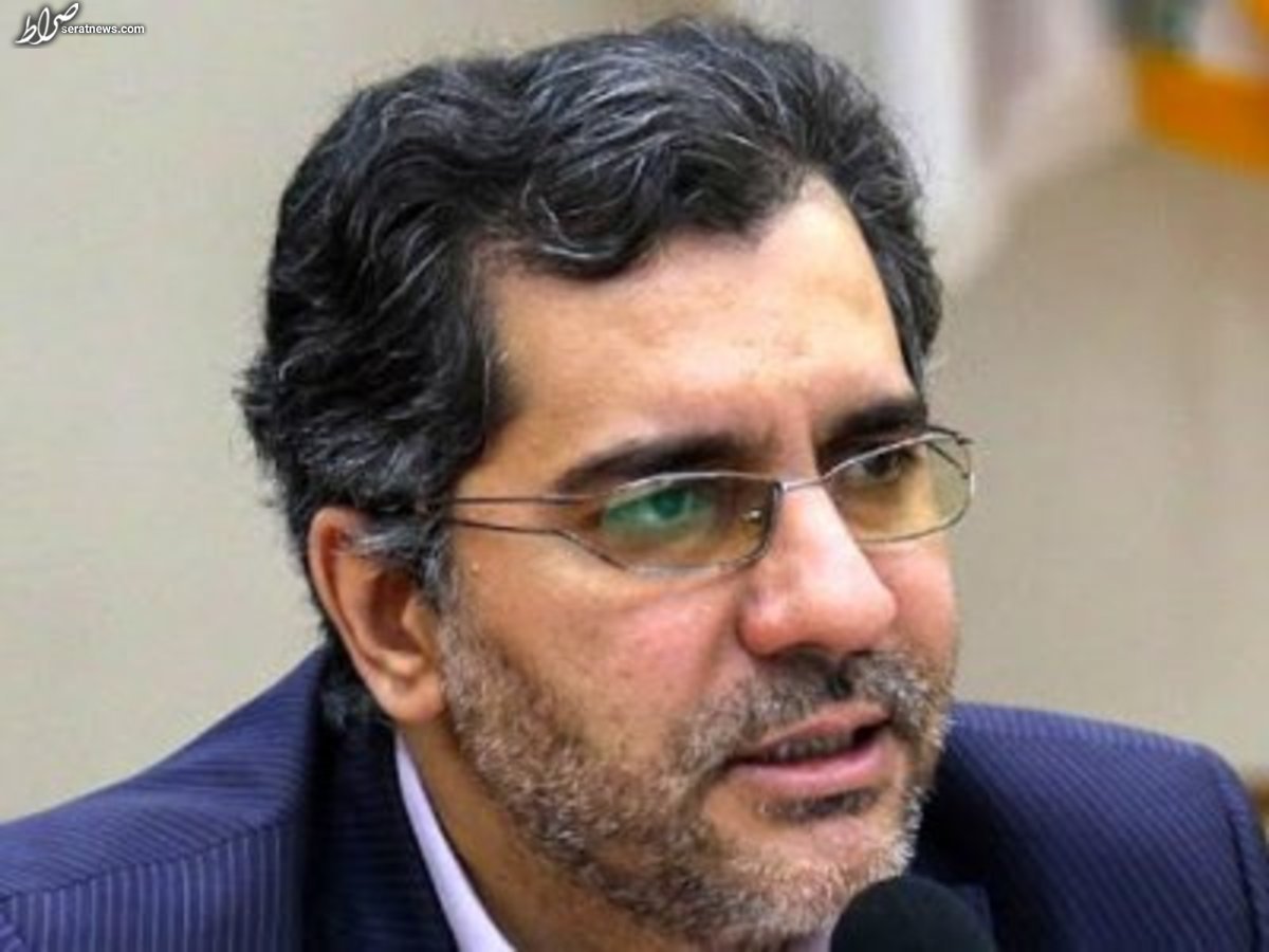 فیلم/ پوتین در دیدار با رئیسی: سلام من را به آقای خامنه‌ای برسانید