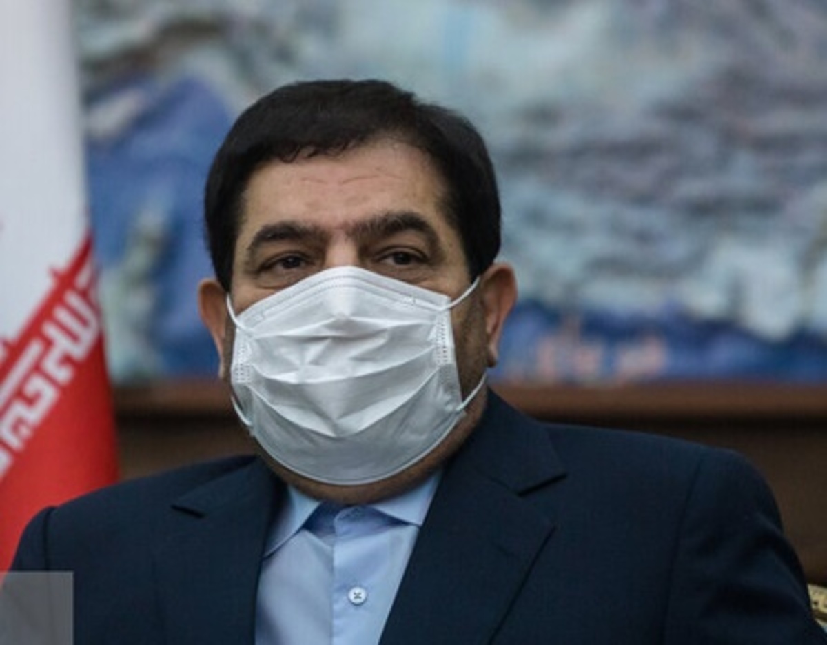 مخبر: ستاد تنظیم بازار تا پایان سال هیچ درخواست افزایش قیمتی را بررسی نمیکند