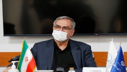 دو قرص ایرانی ضدکرونا در انتظار اخذ مجوز