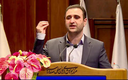 معاون گردشگری کشور: ممنوعیت ۱۵ روزه شامل گردشگران ورودی از مرزهای هوایی نمیشود