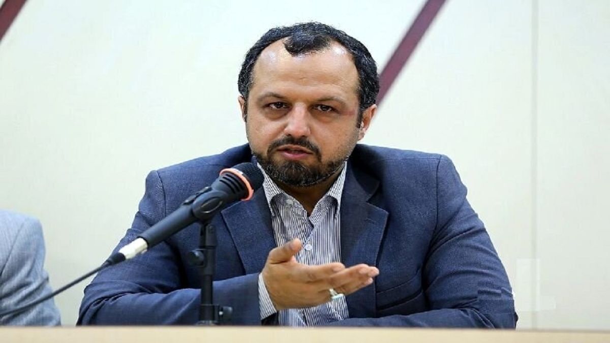 وزیر اقتصاد: حقوق بازنشستگان افزایش می یابد