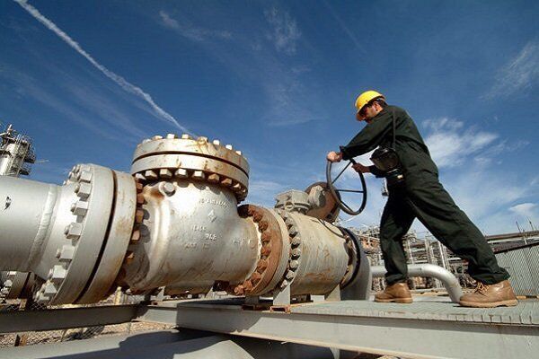 قرارداد سوآپ گازی ایران را به قطب بزرگ انرژی منطقه تبدیل می‌کند