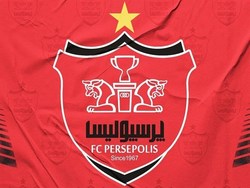 اینستاگرام چند پرسپولیسی هک شد!