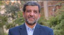 تصاویر / گنبد هارونیه