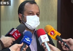 توضیحات وزیر اقتصاد؛ تصمیم اخیر درباره وامهای بانکی
