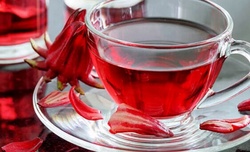 شام سنگین را با این چایها هضم کنید!