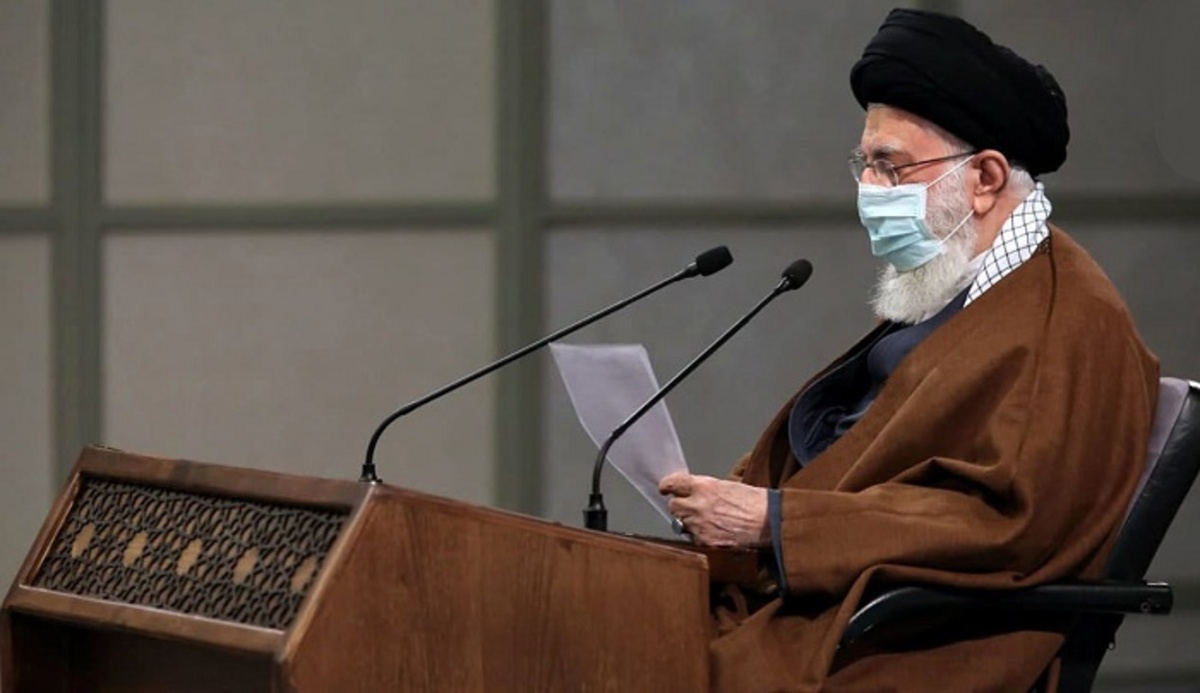 مداحان اهل بیت (ع) یکشنبه به دیدار رهبر معظم انقلاب میروند