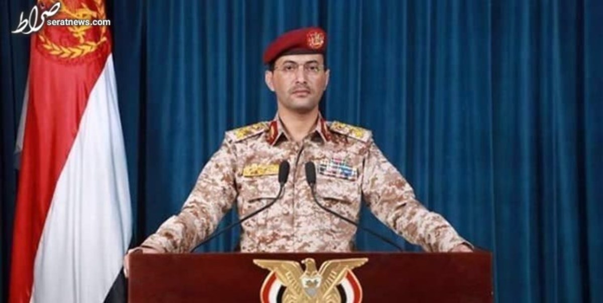 جزئیات عملیات «اعصار الیمن ۳» در قلب ابوظبی و دبی