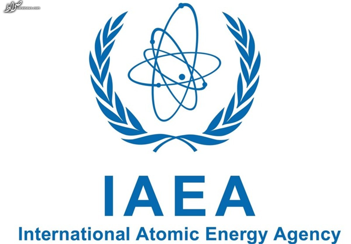 واکنش رئیس سازمان انرژی اتمی به ادعای آژ انس درباره فردو