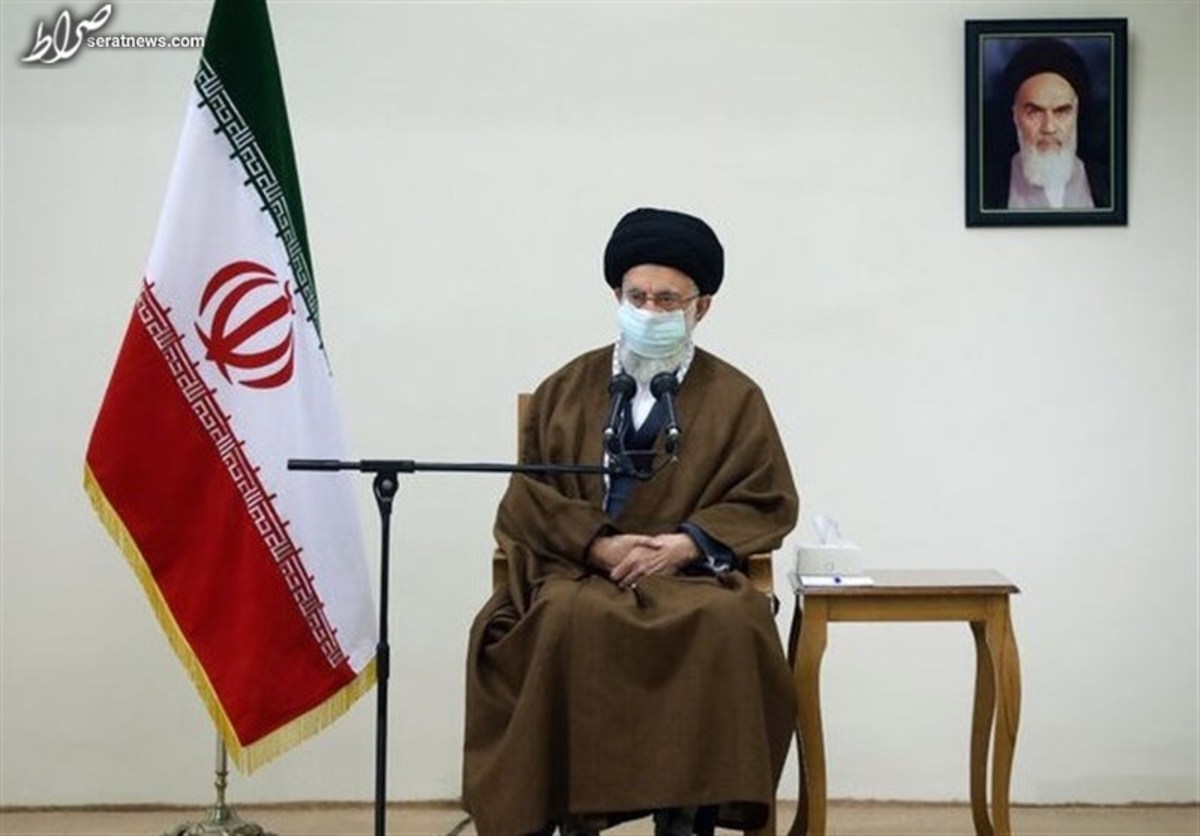 خواص جامعه برای تولید شخصیتهایی همچون حضرت حمزه همت کنند