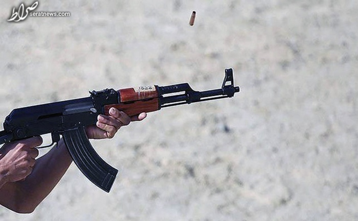 پشت پرده کشته شدن کودک سوختبر در زابل